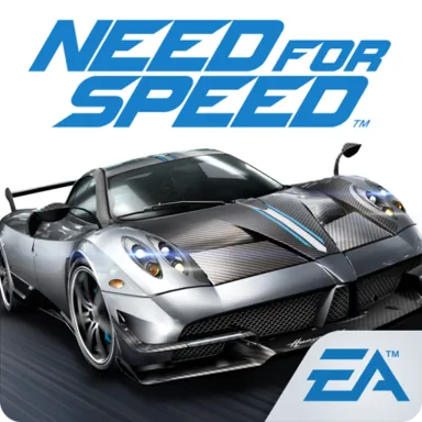 Need For Speed Mobile APK