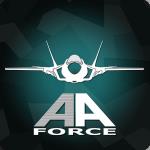 Armed Air Forces APK