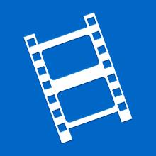 iCollect Movies APK