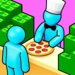 Buffet Boss APK