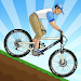 Down the hill 2 APK