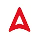 Adda247 : Govt Job Prep & more APK