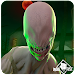 Cursed Emily:great horror game icon