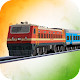 Book Train Ticket - Trainman APK