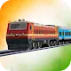 Book Train Ticket - Trainman APK