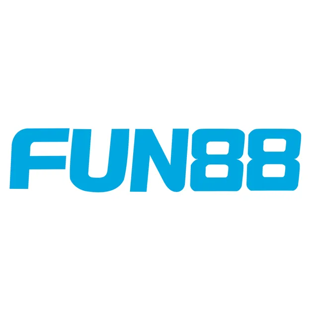 Fun88 APK