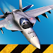 Carrier Landings icon