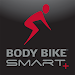 BODY BIKE® Indoor Cyclingicon