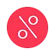 NoBroker Property Rent & Buy APK