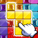 Color Link Puzzle APK