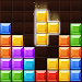 Block Gems: Block Puzzle Games icon