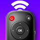 TV remote app: điều khiển tivi icon