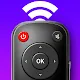 TV remote app: điều khiển tivi APK