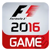F1 2016 APK