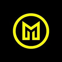Mangamo icon