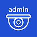 Multi GIGA Admin icon