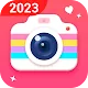 Beauty Camera - Selfie Camera APK
