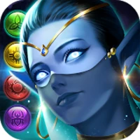 Puzzles & Conquest APK