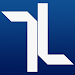 Timelabs Employee Self Service icon