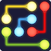 Puzzle Glow : Number Link Puzz APK