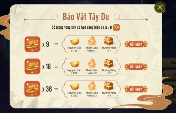 Đăng ký sớm nhận ngay quà lớn từ Đường Tăng và đồng đội tại Tây Du VNG: Đại Náo Tam Giới