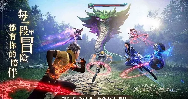 Tăng trưởng doanh thu ấn tượng của 37Games