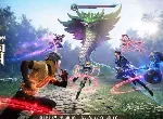 Tăng trưởng doanh thu ấn tượng của 37Games News
