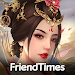 Legend of Empress APK