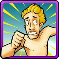 Streaker Run APK