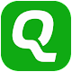 Quikr: Shop & Sell Online App APK