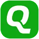 Quikr: Shop & Sell Online App APK