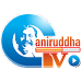 Aniruddha TV APK