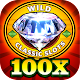 Wild Classic Slots Casino Game APK