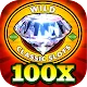 Wild Classic Slots Casino Game APK