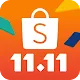 11.11 Shopee Live APK