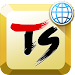 TS Keyboard [25 Languages] APK