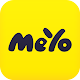 MeYo: là bạn bè APK