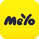 MeYo: là bạn bè APK