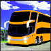 Bus Simulator 2021icon