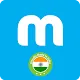 Mamaearth: Beauty Shopping App APK