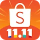 Shopee 11.11 Big Sale APK