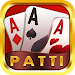 Teen Patti 3 Card APK