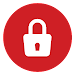 Passwordoid: password manager icon