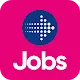 JobStreet: Job Search & Career APK