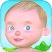 My Growing Baby APK