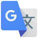 Google Dịch APK