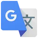Google Dịch APK