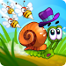 Snail Bob 2 icon