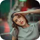 Máy ảnh cà phê-hd cam,1998 APK