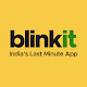 Blinkit: Grocery in minutes APK